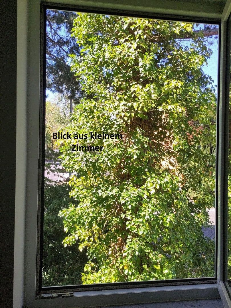 5 bedroom flat for sale, 134 m², Bonn, North Rhine-Westphalia 5 bedroom flat for sale, 134 m², Bonn, North Rhine-Westphalia
