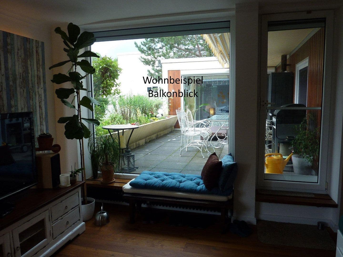 5 bedroom flat for sale, 134 m², Bonn, North Rhine-Westphalia 5 bedroom flat for sale, 134 m², Bonn, North Rhine-Westphalia
