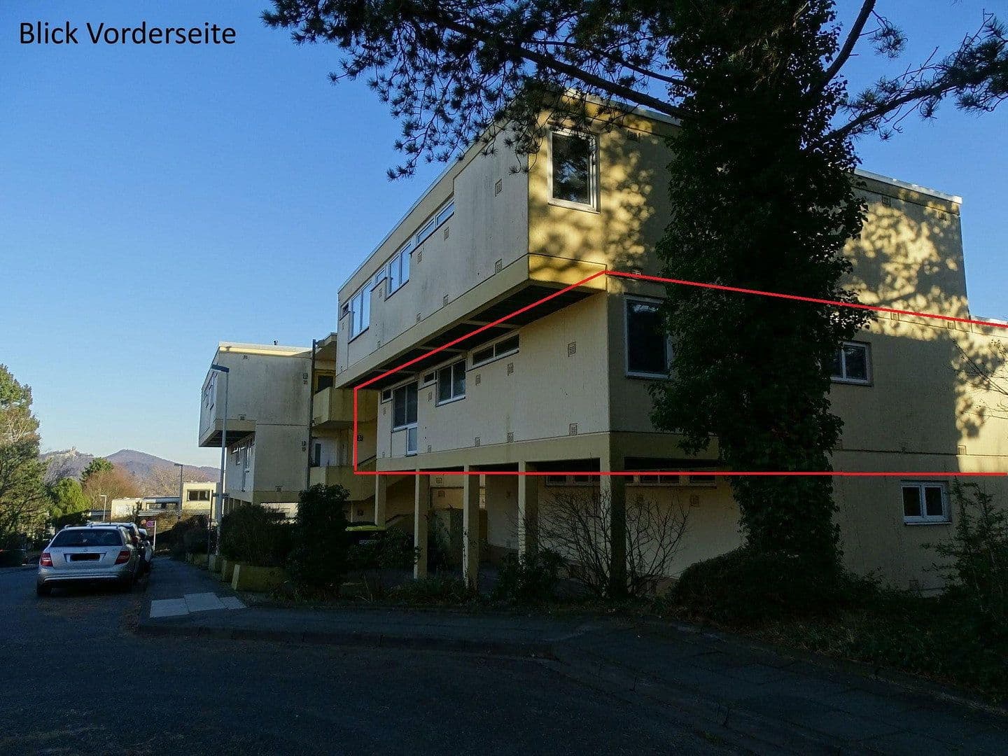 5 bedroom flat for sale, 134 m², Bonn, North Rhine-Westphalia 5 bedroom flat for sale, 134 m², Bonn, North Rhine-Westphalia