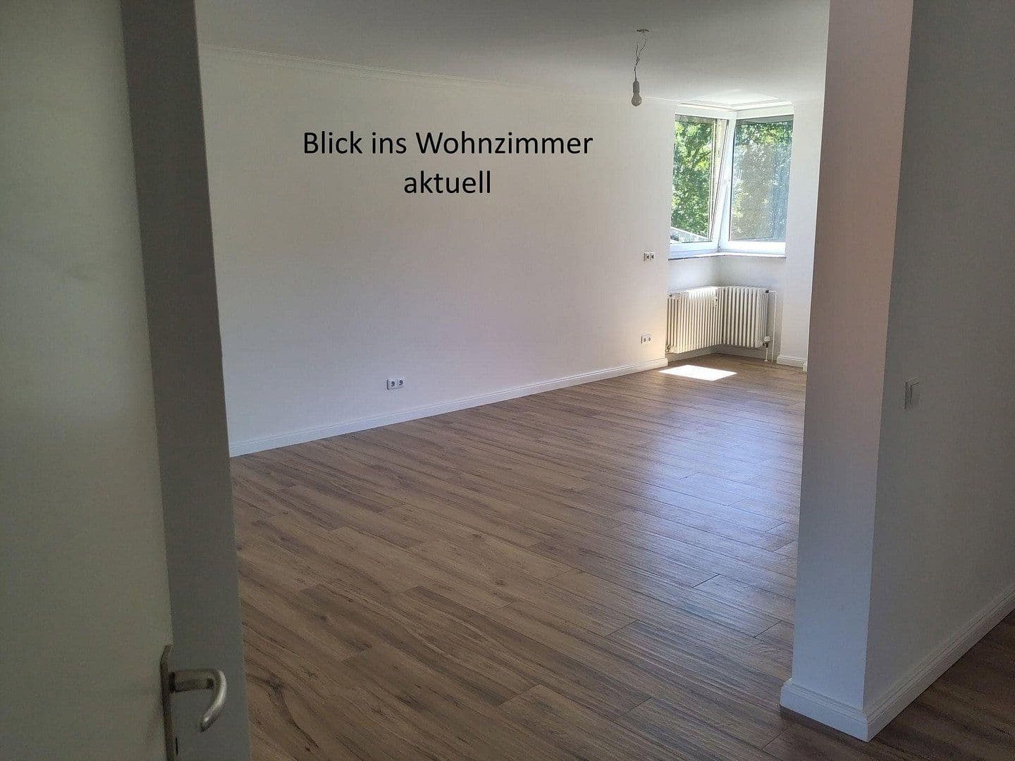 5 bedroom flat for sale, 134 m², Bonn, North Rhine-Westphalia 5 bedroom flat for sale, 134 m², Bonn, North Rhine-Westphalia