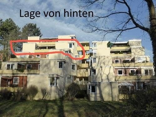 5 bedroom flat for sale, 134 m², Bonn, North Rhine-Westphalia 5 bedroom flat for sale, 134 m², Bonn, North Rhine-Westphalia