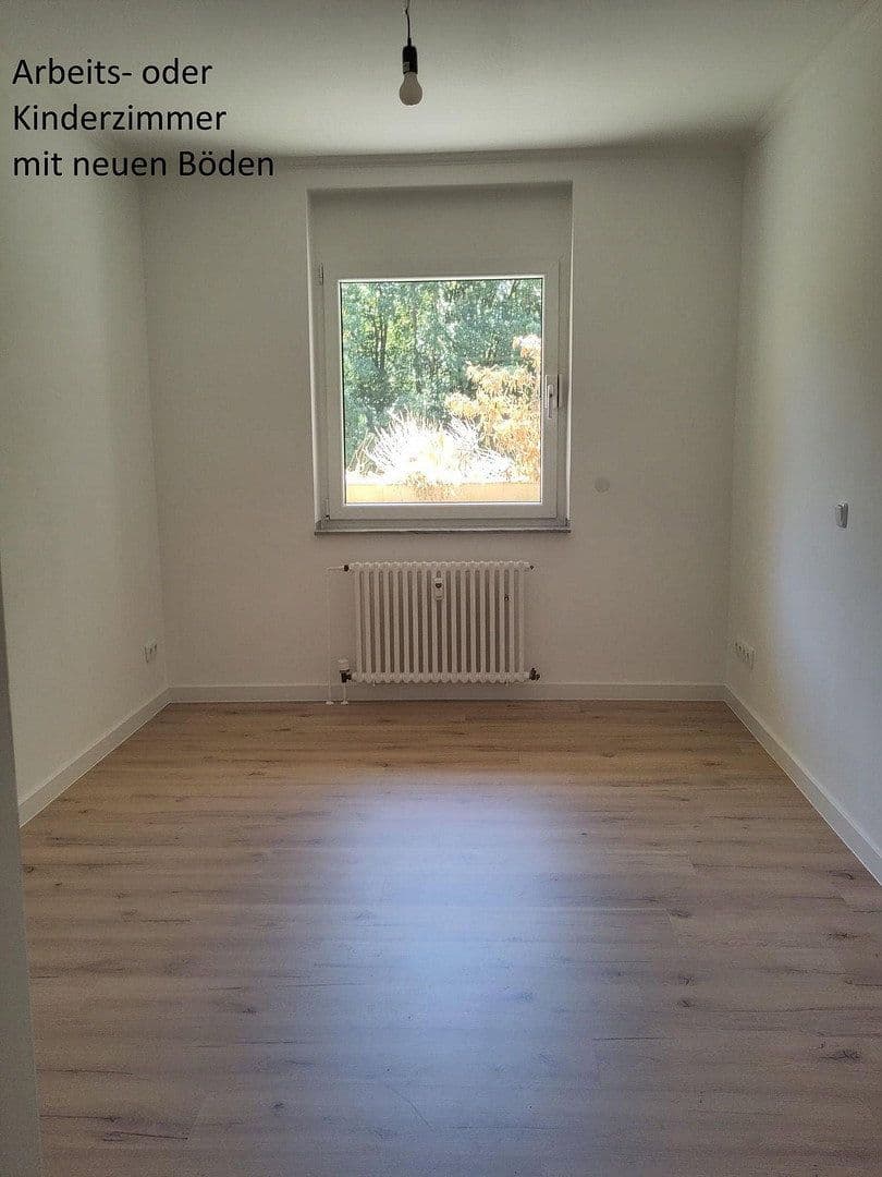5 bedroom flat for sale, 134 m², Bonn, North Rhine-Westphalia 5 bedroom flat for sale, 134 m², Bonn, North Rhine-Westphalia