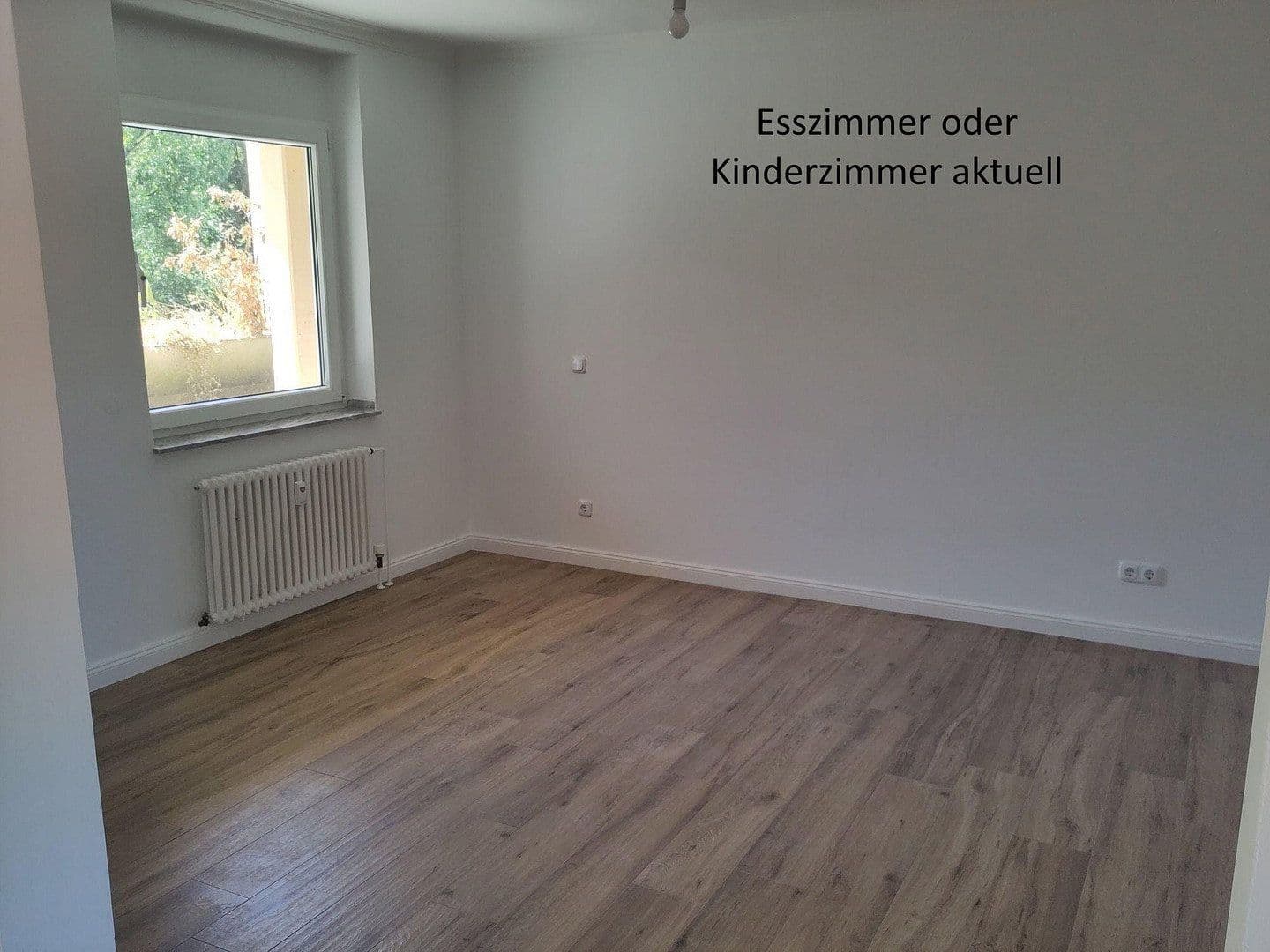 5 bedroom flat for sale, 134 m², Bonn, North Rhine-Westphalia 5 bedroom flat for sale, 134 m², Bonn, North Rhine-Westphalia