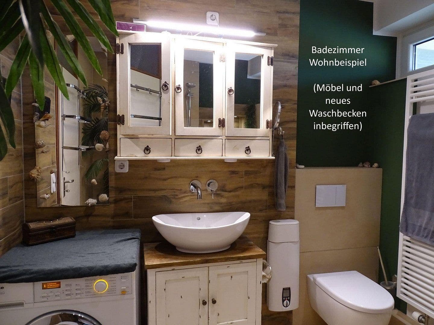 5 bedroom flat for sale, 134 m², Bonn, North Rhine-Westphalia 5 bedroom flat for sale, 134 m², Bonn, North Rhine-Westphalia