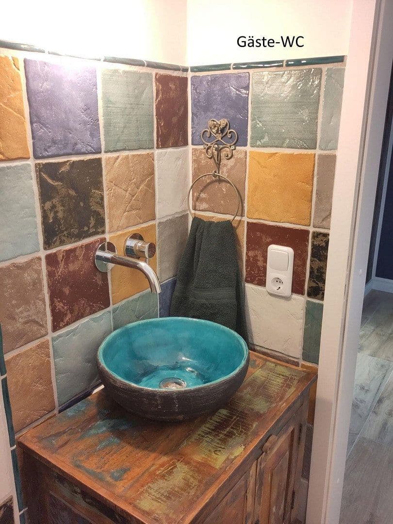 5 bedroom flat for sale, 134 m², Bonn, North Rhine-Westphalia 5 bedroom flat for sale, 134 m², Bonn, North Rhine-Westphalia