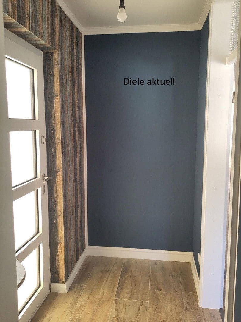 5 bedroom flat for sale, 134 m², Bonn, North Rhine-Westphalia 5 bedroom flat for sale, 134 m², Bonn, North Rhine-Westphalia