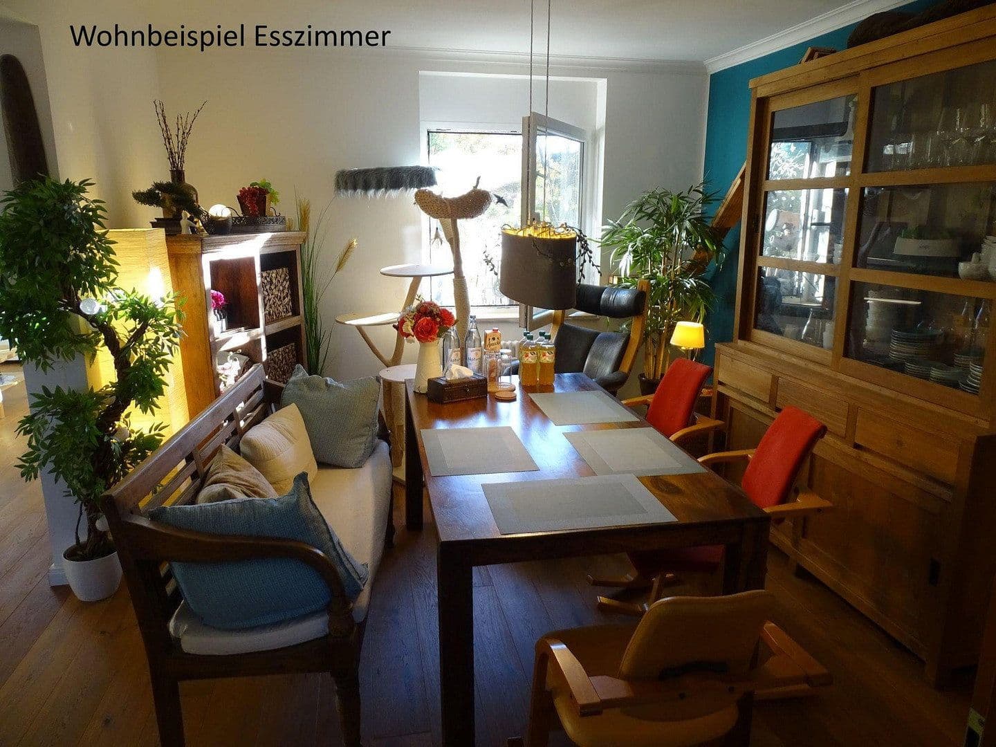 5 bedroom flat for sale, 134 m², Bonn, North Rhine-Westphalia 5 bedroom flat for sale, 134 m², Bonn, North Rhine-Westphalia