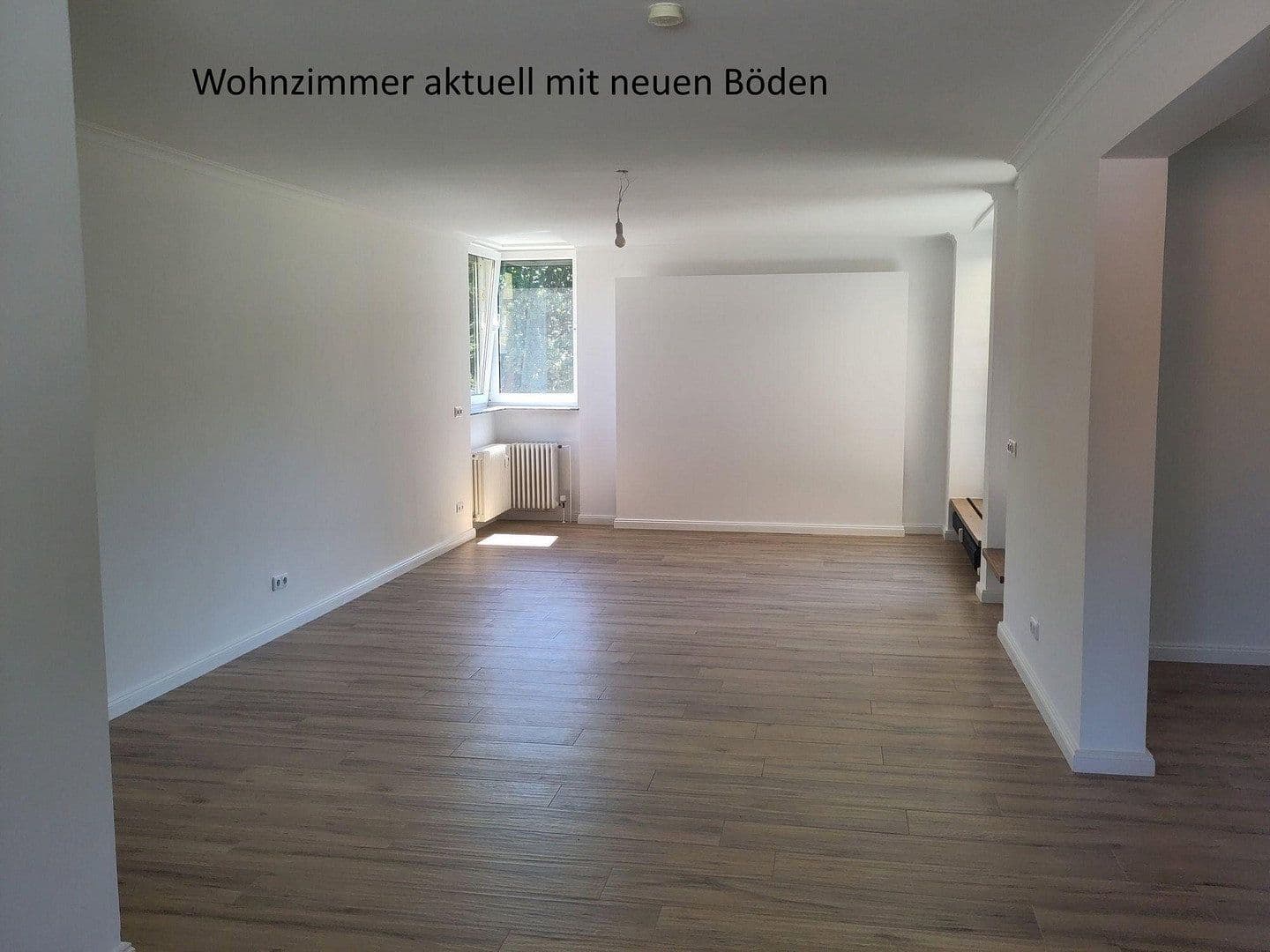 5 bedroom flat for sale, 134 m², Bonn, North Rhine-Westphalia 5 bedroom flat for sale, 134 m², Bonn, North Rhine-Westphalia