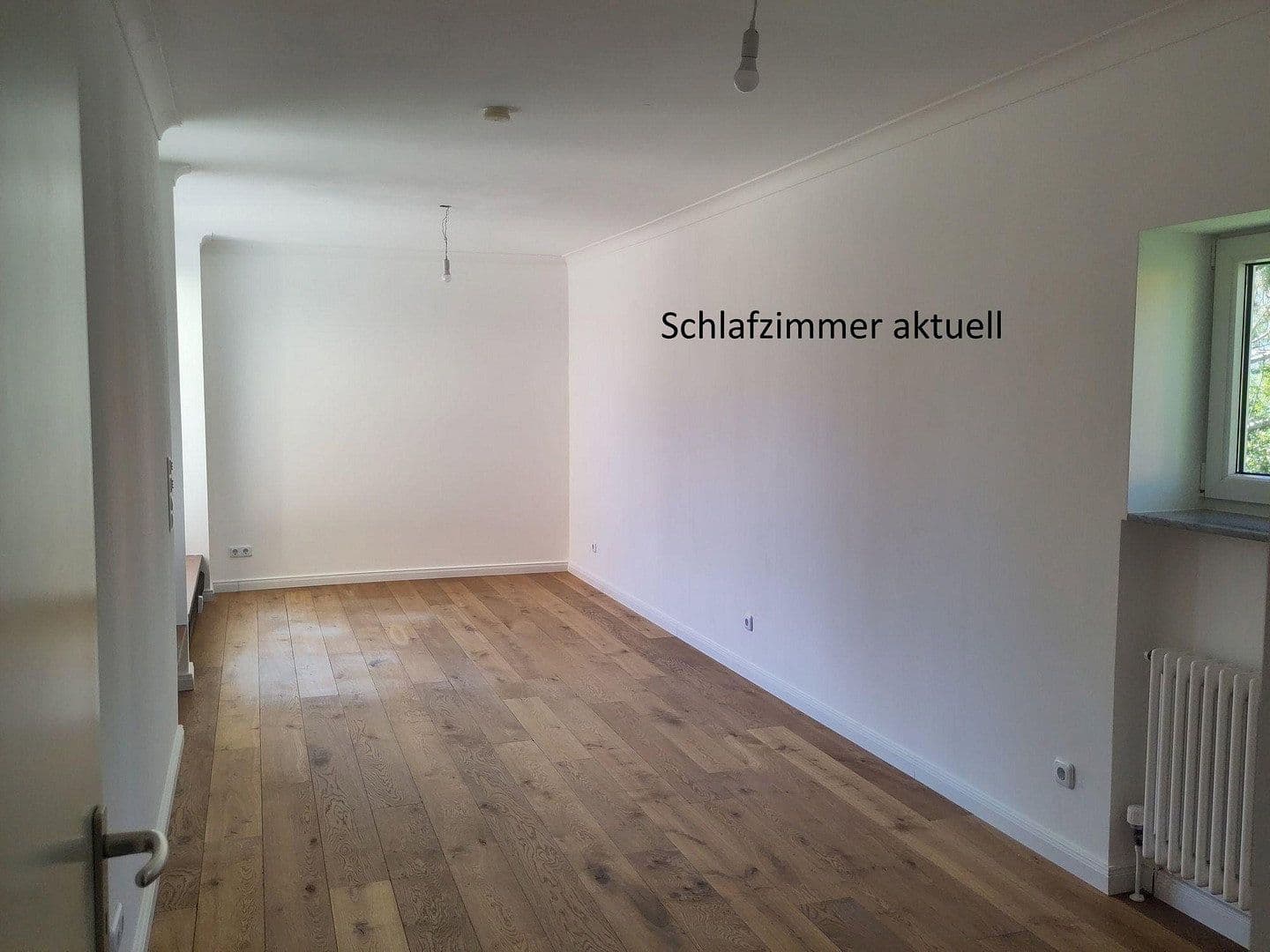 5 bedroom flat for sale, 134 m², Bonn, North Rhine-Westphalia 5 bedroom flat for sale, 134 m², Bonn, North Rhine-Westphalia