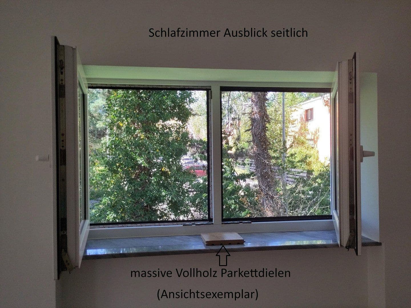 5 bedroom flat for sale, 134 m², Bonn, North Rhine-Westphalia 5 bedroom flat for sale, 134 m², Bonn, North Rhine-Westphalia
