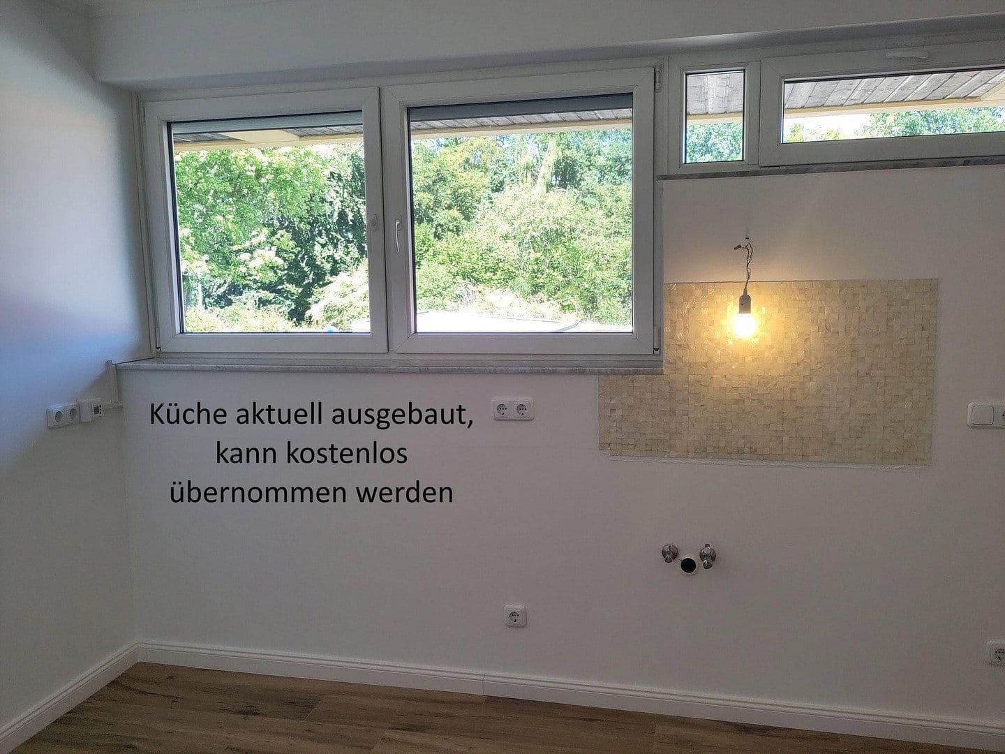 5 bedroom flat for sale, 134 m², Bonn, North Rhine-Westphalia 5 bedroom flat for sale, 134 m², Bonn, North Rhine-Westphalia