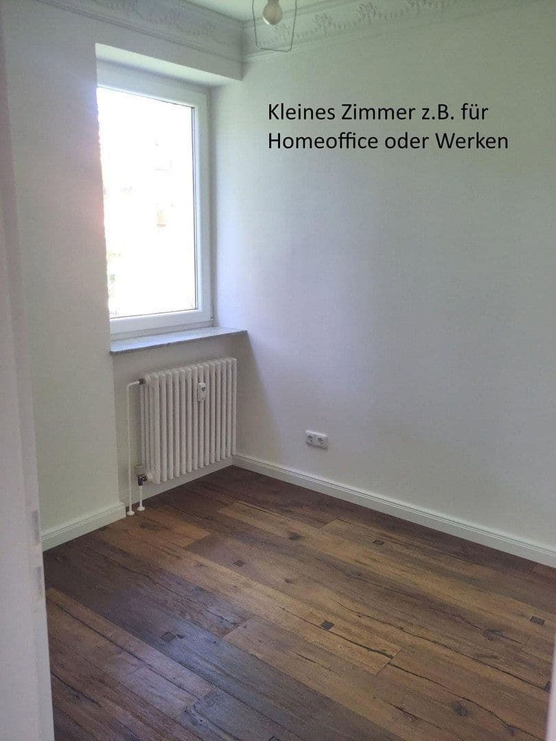 5 bedroom flat for sale, 134 m², Bonn, North Rhine-Westphalia 5 bedroom flat for sale, 134 m², Bonn, North Rhine-Westphalia