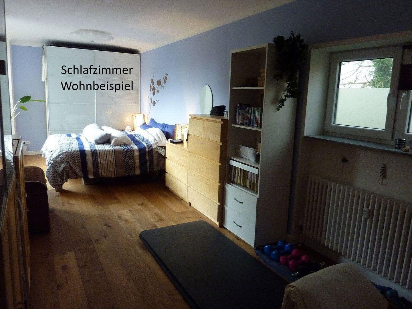 5 bedroom flat for sale, 134 m², Bonn, North Rhine-Westphalia 5 bedroom flat for sale, 134 m², Bonn, North Rhine-Westphalia