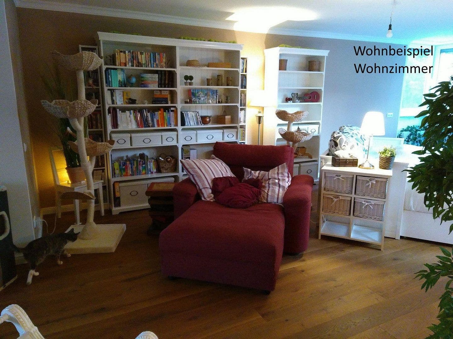 5 bedroom flat for sale, 134 m², Bonn, North Rhine-Westphalia 5 bedroom flat for sale, 134 m², Bonn, North Rhine-Westphalia