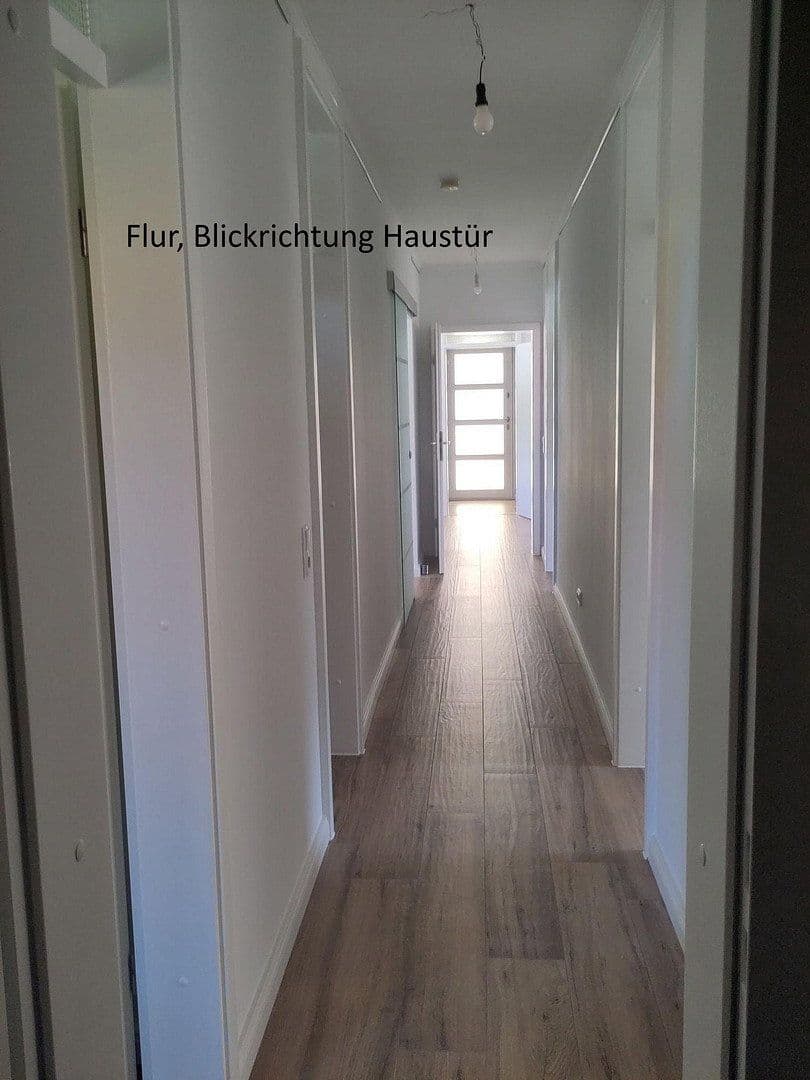 5 bedroom flat for sale, 134 m², Bonn, North Rhine-Westphalia 5 bedroom flat for sale, 134 m², Bonn, North Rhine-Westphalia