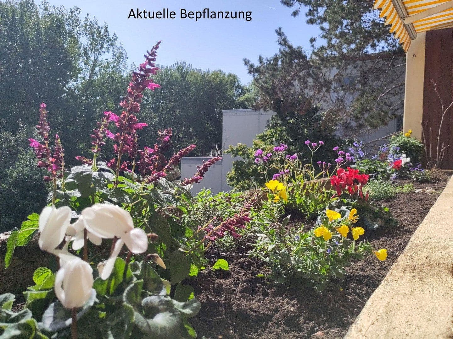 5 bedroom flat for sale, 134 m², Bonn, North Rhine-Westphalia 5 bedroom flat for sale, 134 m², Bonn, North Rhine-Westphalia