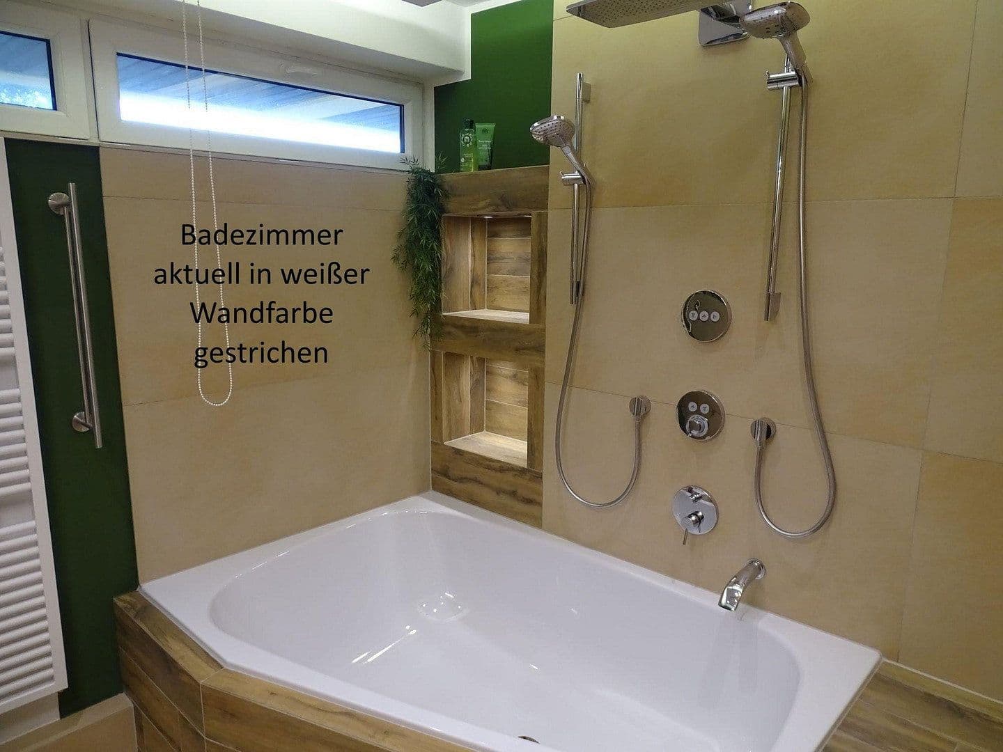 5 bedroom flat for sale, 134 m², Bonn, North Rhine-Westphalia 5 bedroom flat for sale, 134 m², Bonn, North Rhine-Westphalia