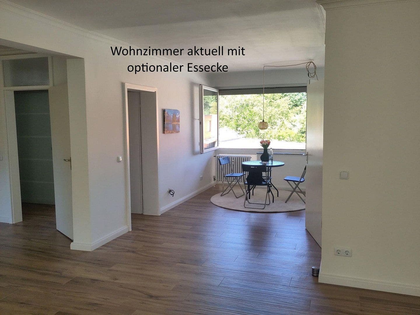 5 bedroom flat for sale, 134 m², Bonn, North Rhine-Westphalia 5 bedroom flat for sale, 134 m², Bonn, North Rhine-Westphalia