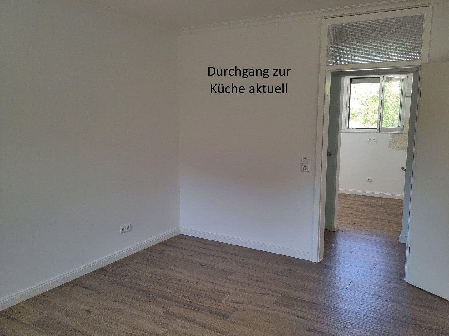 5 bedroom flat for sale, 134 m², Bonn, North Rhine-Westphalia 5 bedroom flat for sale, 134 m², Bonn, North Rhine-Westphalia