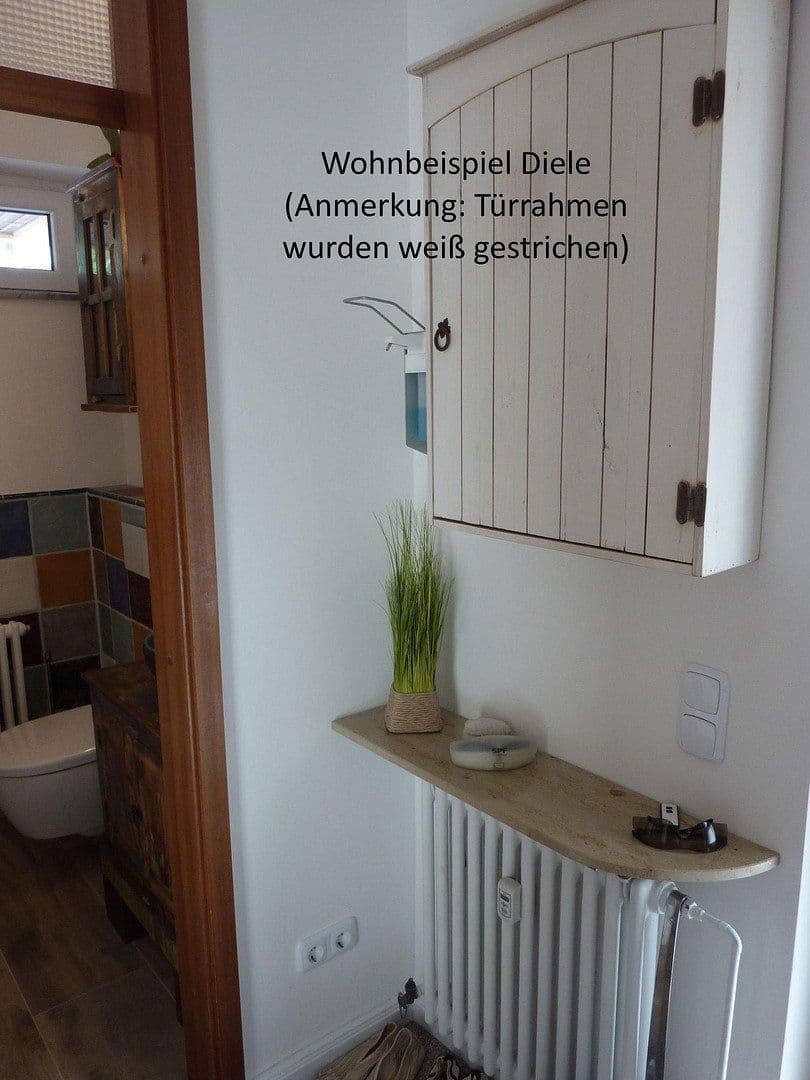 5 bedroom flat for sale, 134 m², Bonn, North Rhine-Westphalia 5 bedroom flat for sale, 134 m², Bonn, North Rhine-Westphalia