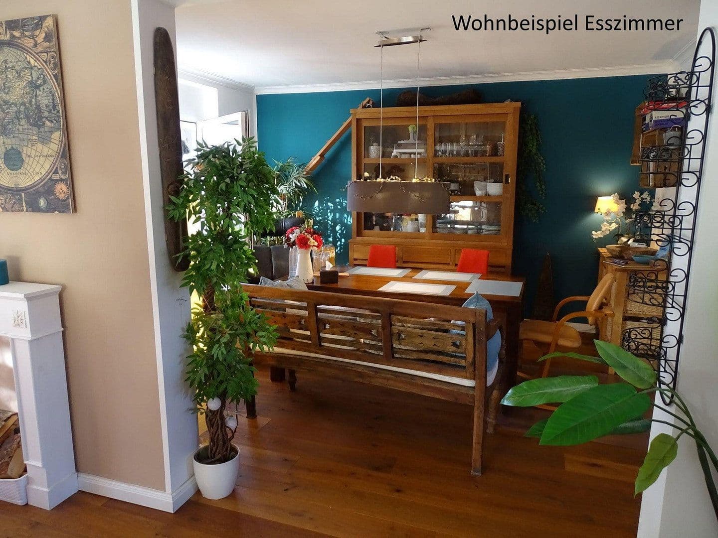 5 bedroom flat for sale, 134 m², Bonn, North Rhine-Westphalia 5 bedroom flat for sale, 134 m², Bonn, North Rhine-Westphalia