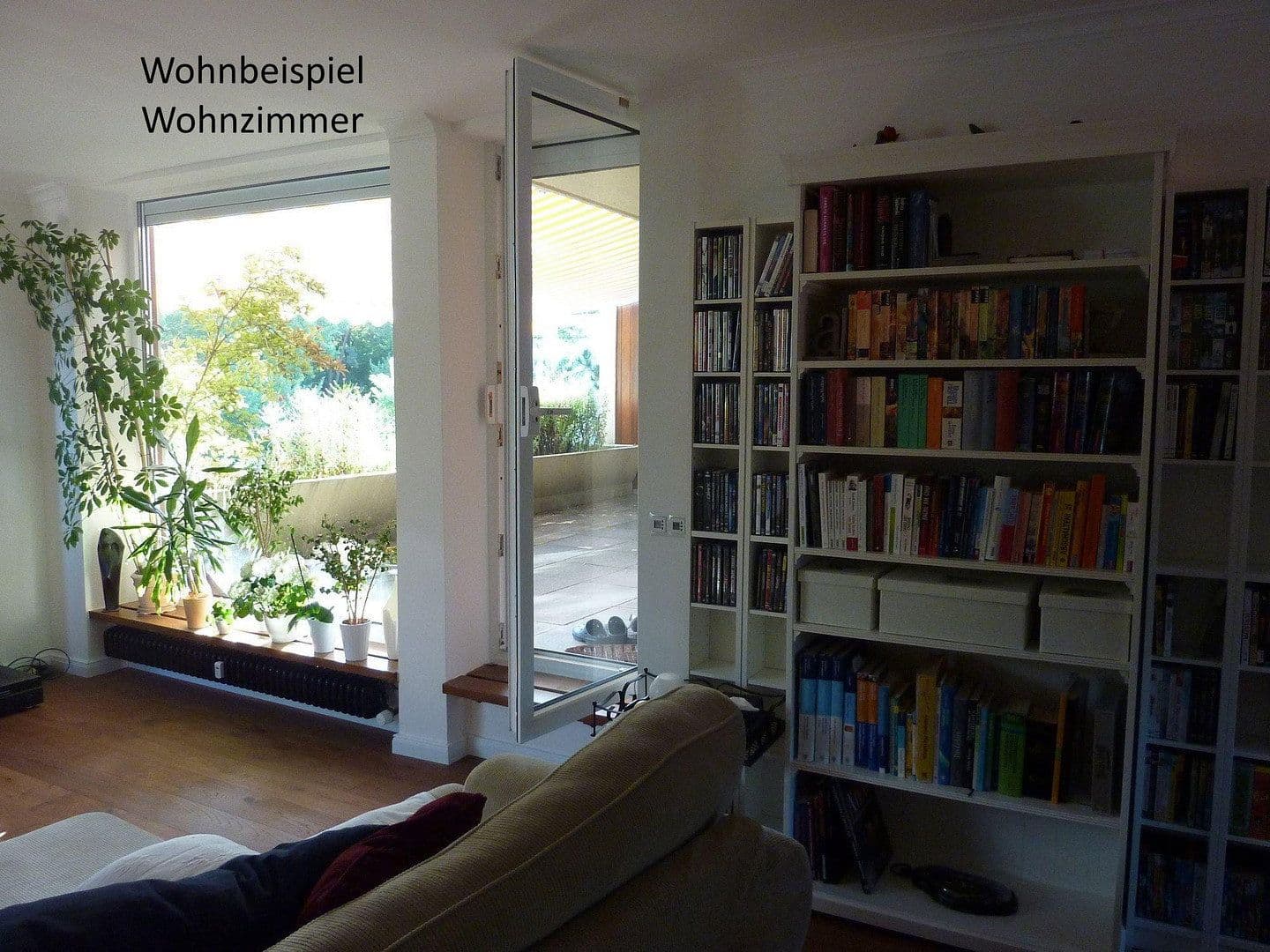 5 bedroom flat for sale, 134 m², Bonn, North Rhine-Westphalia 5 bedroom flat for sale, 134 m², Bonn, North Rhine-Westphalia