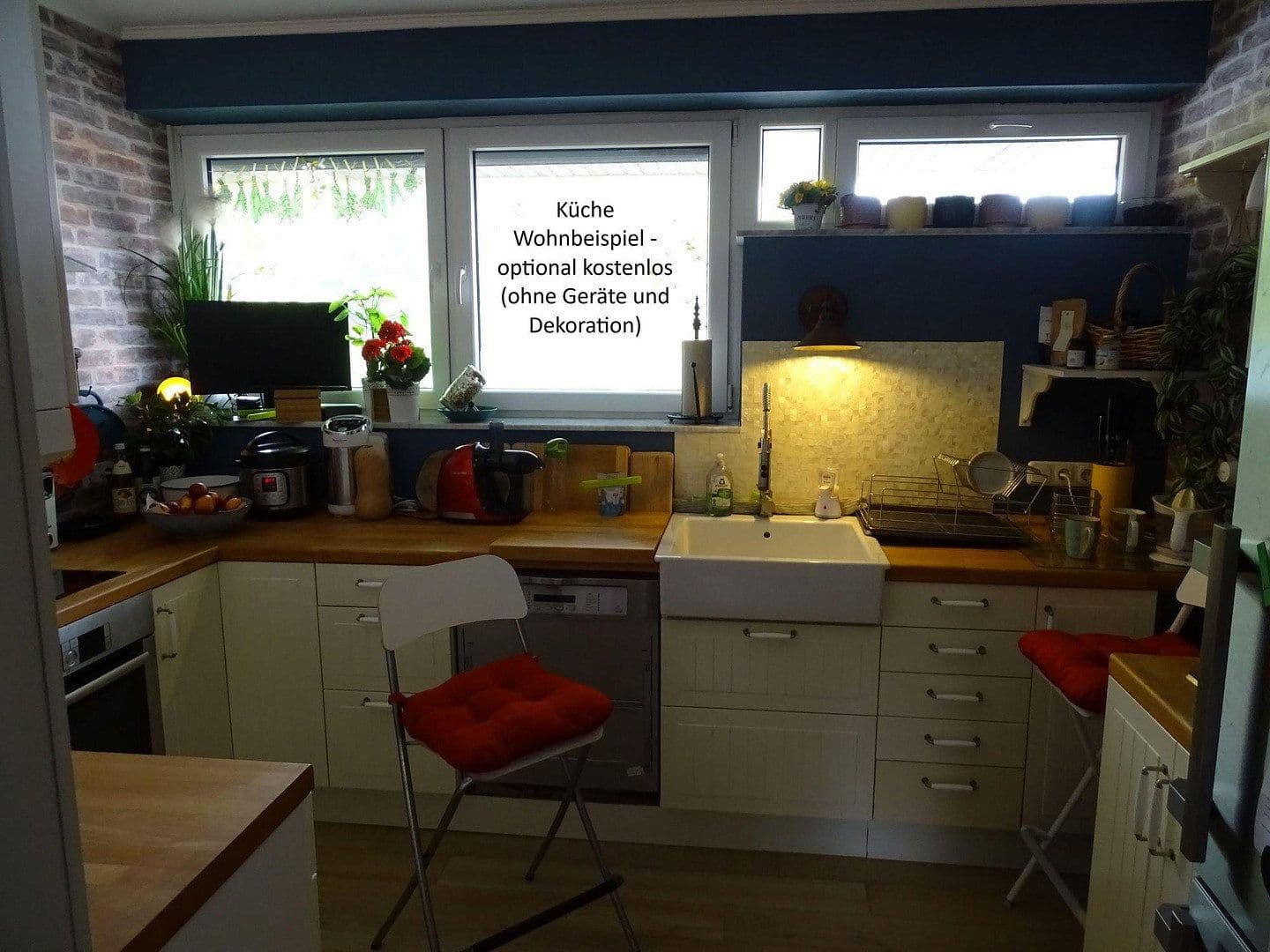 5 bedroom flat for sale, 134 m², Bonn, North Rhine-Westphalia 5 bedroom flat for sale, 134 m², Bonn, North Rhine-Westphalia