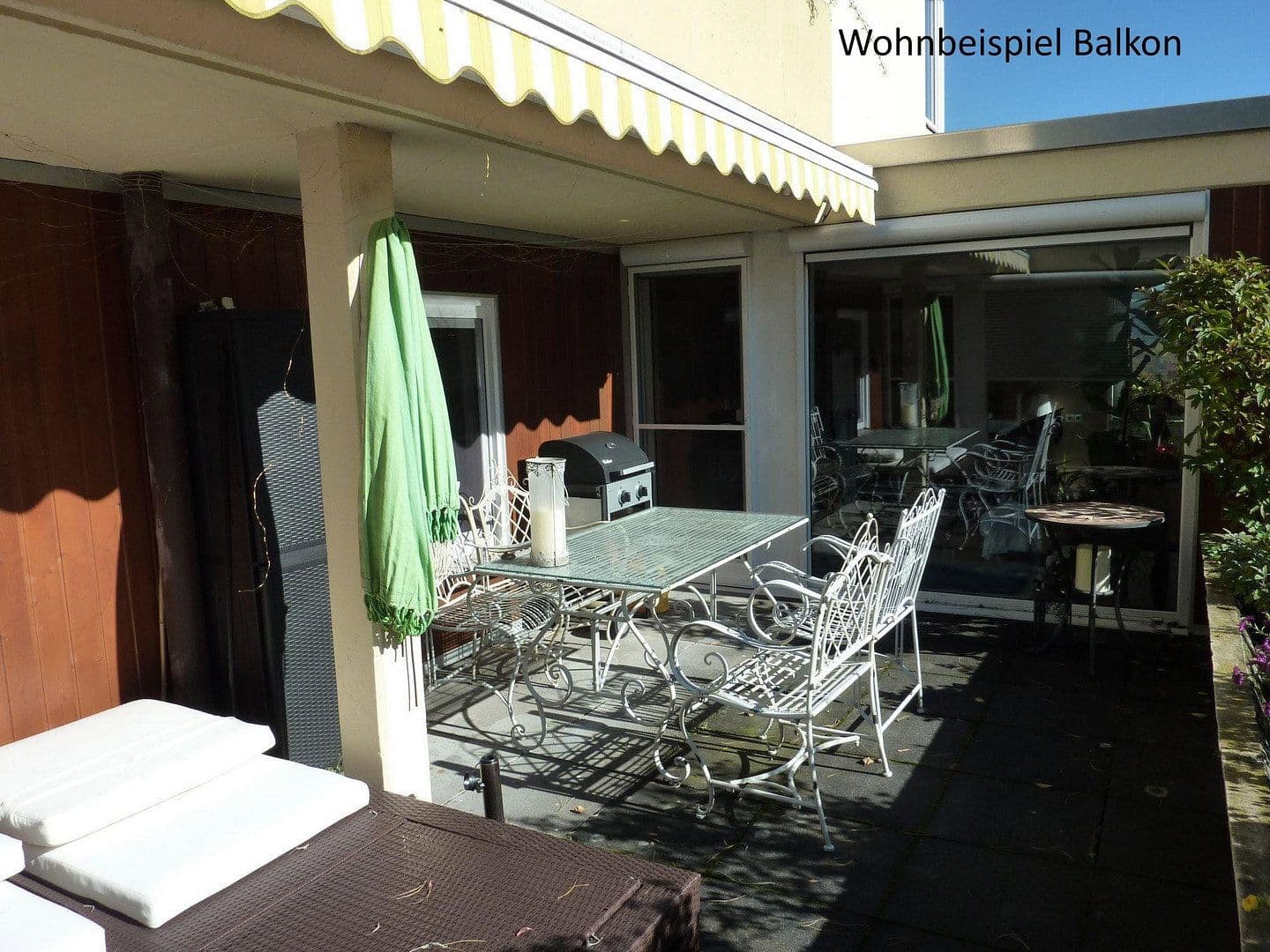 5 bedroom flat for sale, 134 m², Bonn, North Rhine-Westphalia 5 bedroom flat for sale, 134 m², Bonn, North Rhine-Westphalia