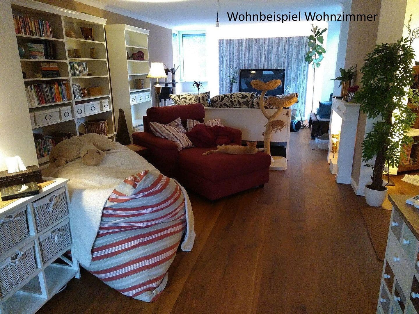 5 bedroom flat for sale, 134 m², Bonn, North Rhine-Westphalia 5 bedroom flat for sale, 134 m², Bonn, North Rhine-Westphalia