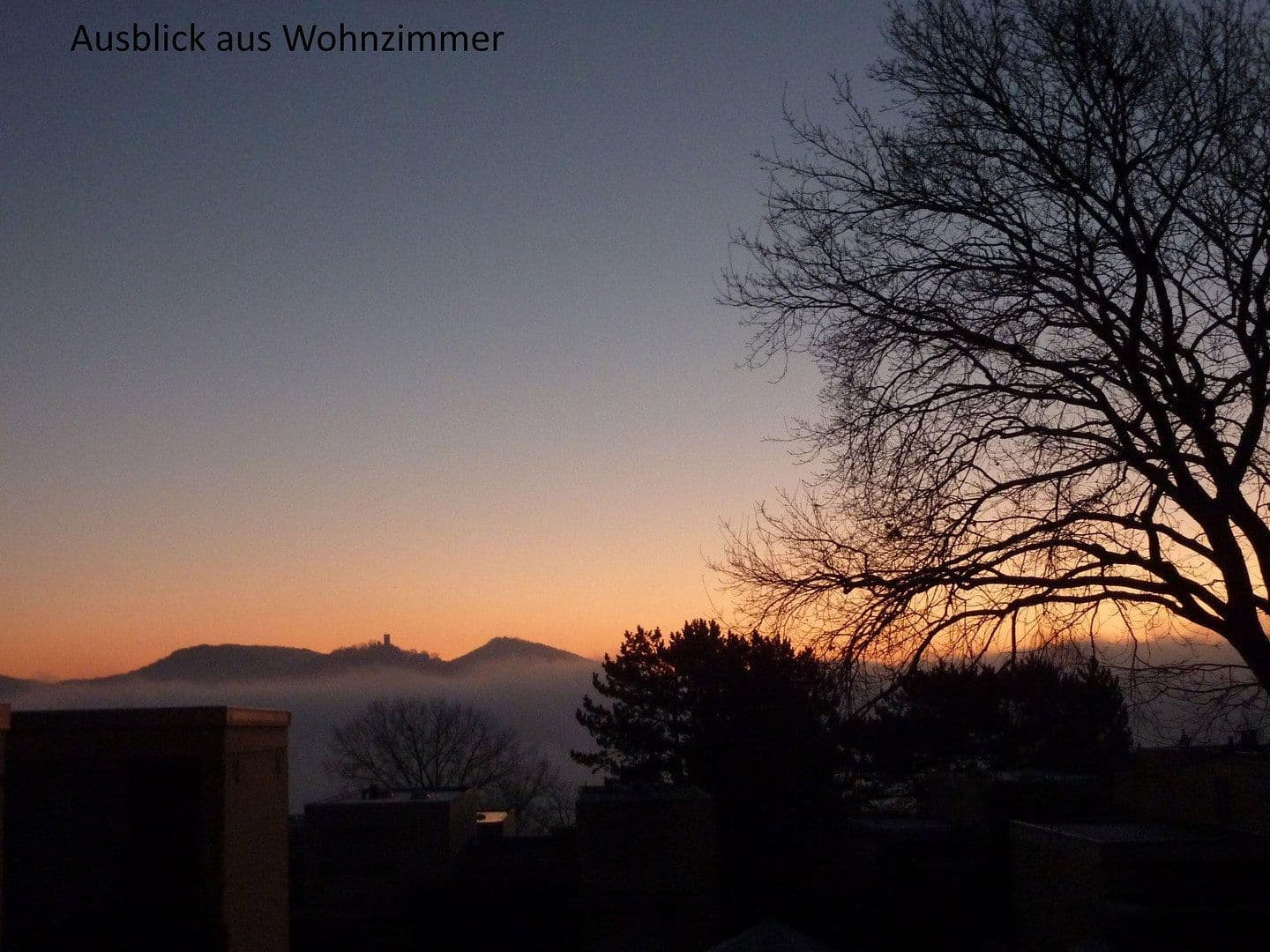 5 bedroom flat for sale, 134 m², Bonn, North Rhine-Westphalia 5 bedroom flat for sale, 134 m², Bonn, North Rhine-Westphalia