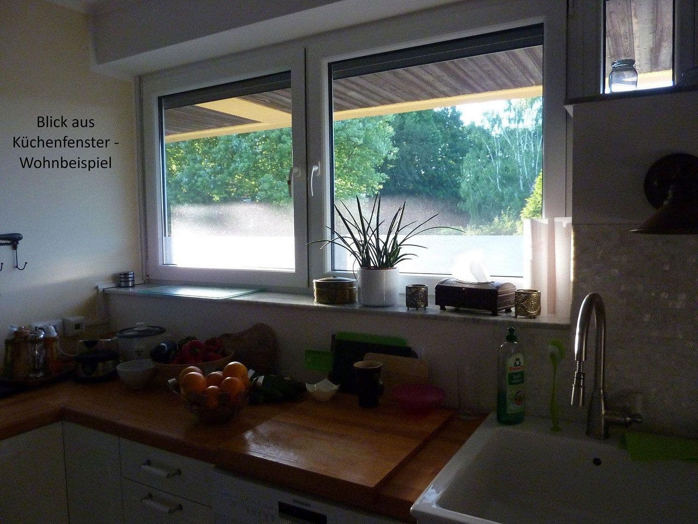 5 bedroom flat for sale, 134 m², Bonn, North Rhine-Westphalia 5 bedroom flat for sale, 134 m², Bonn, North Rhine-Westphalia