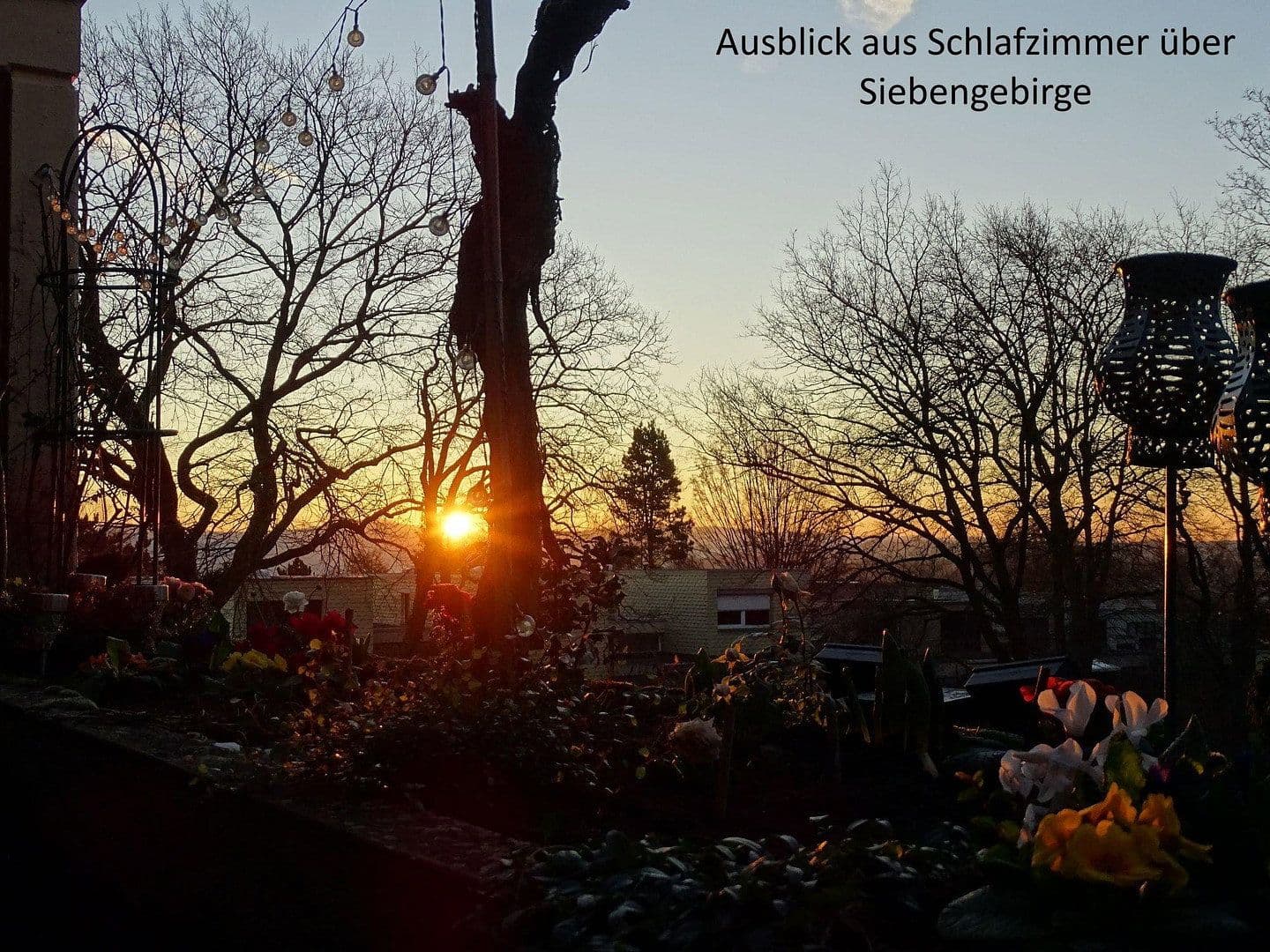 5 bedroom flat for sale, 134 m², Bonn, North Rhine-Westphalia 5 bedroom flat for sale, 134 m², Bonn, North Rhine-Westphalia
