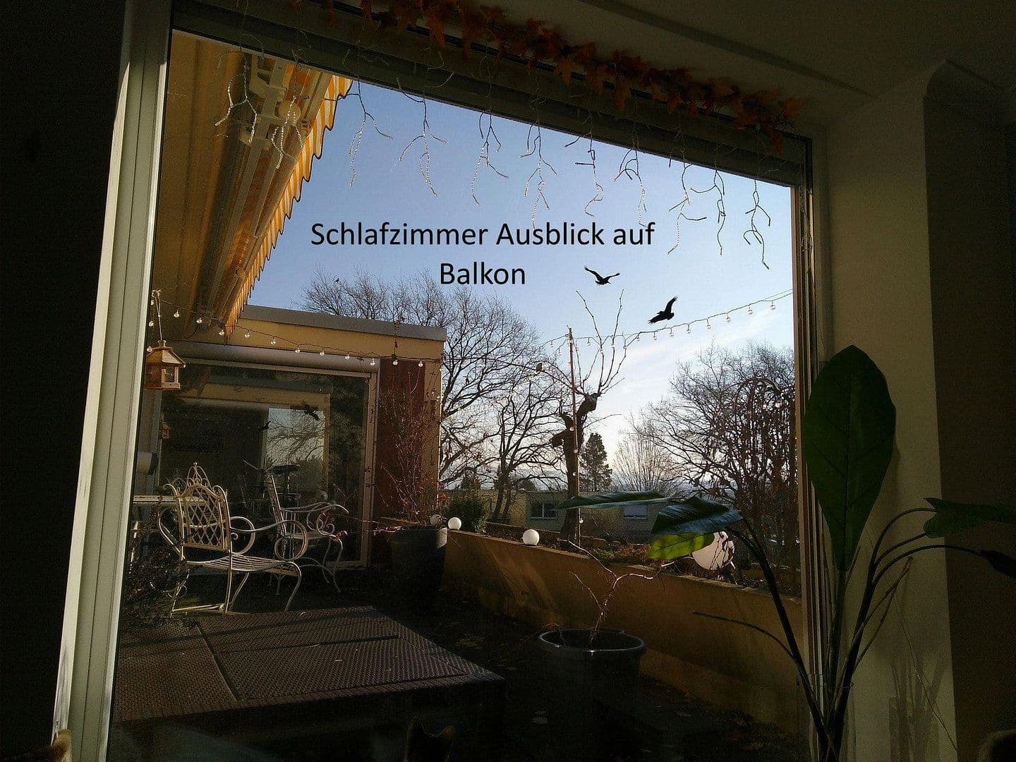 5 bedroom flat for sale, 134 m², Bonn, North Rhine-Westphalia 5 bedroom flat for sale, 134 m², Bonn, North Rhine-Westphalia
