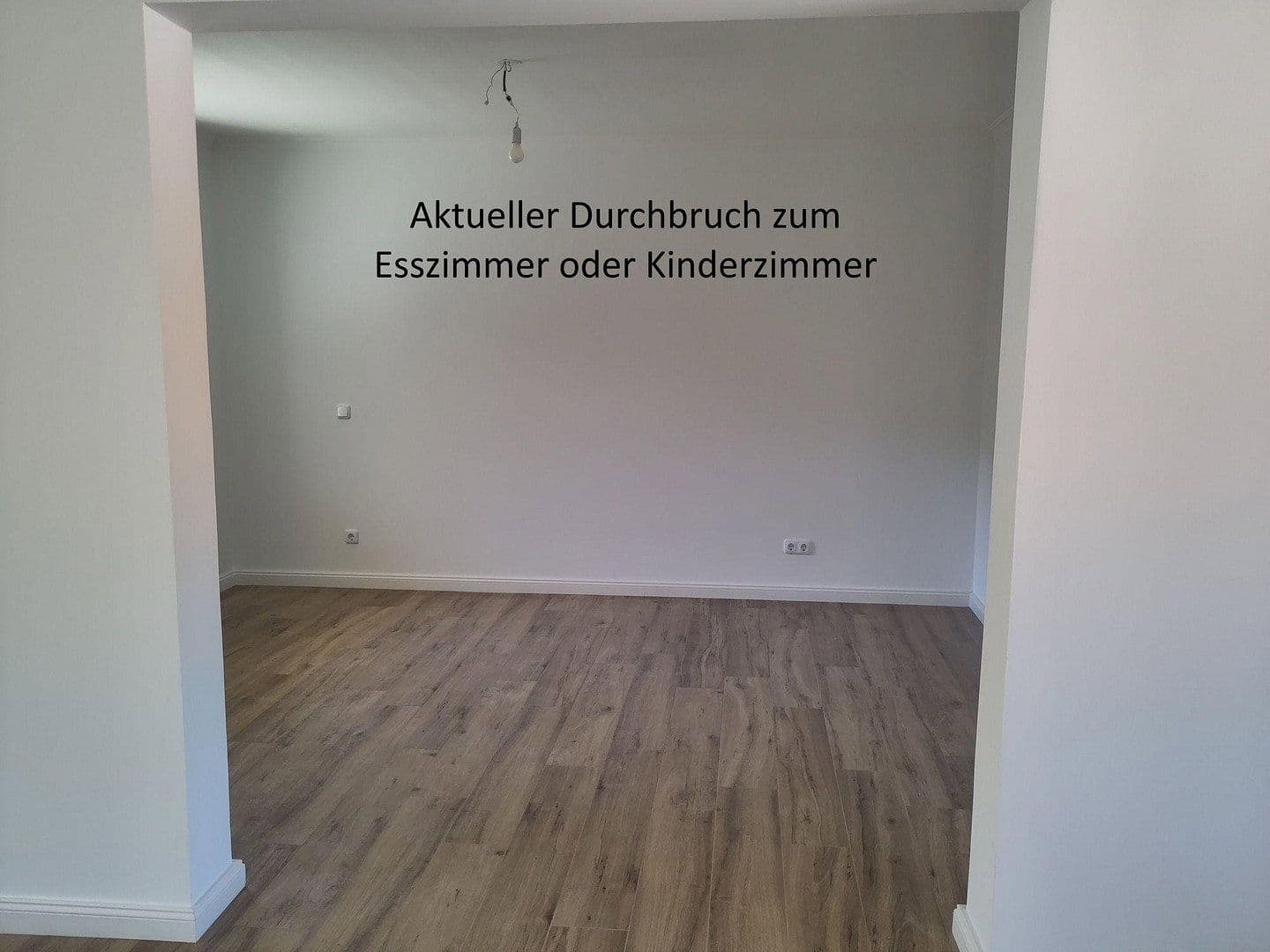 5 bedroom flat for sale, 134 m², Bonn, North Rhine-Westphalia 5 bedroom flat for sale, 134 m², Bonn, North Rhine-Westphalia