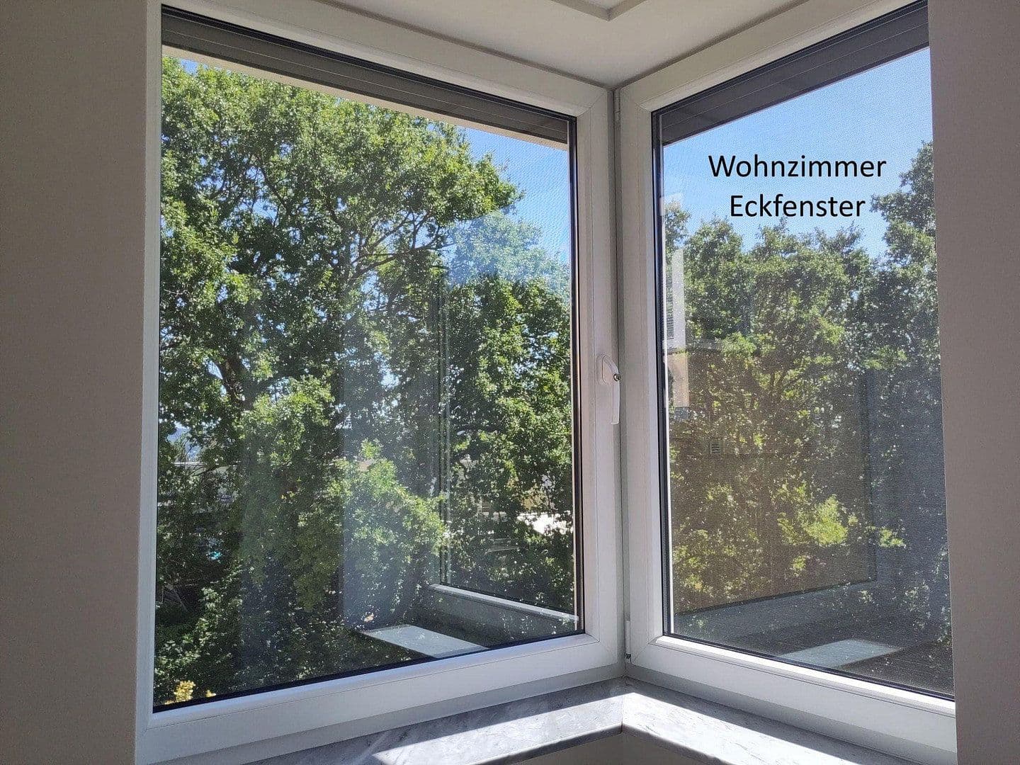5 bedroom flat for sale, 134 m², Bonn, North Rhine-Westphalia 5 bedroom flat for sale, 134 m², Bonn, North Rhine-Westphalia