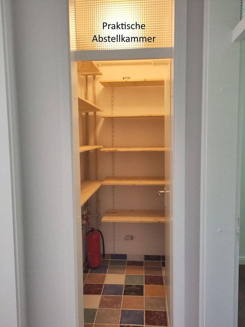 5 bedroom flat for sale, 134 m², Bonn, North Rhine-Westphalia 5 bedroom flat for sale, 134 m², Bonn, North Rhine-Westphalia
