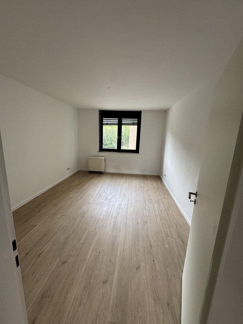 3 bedroom flat to rent, 105 m², Ludwigstraße 72, Wald-Michelbach, Hesse 3 bedroom flat to rent, 105 m², Ludwigstraße 72, Wald-Michelbach, Hesse