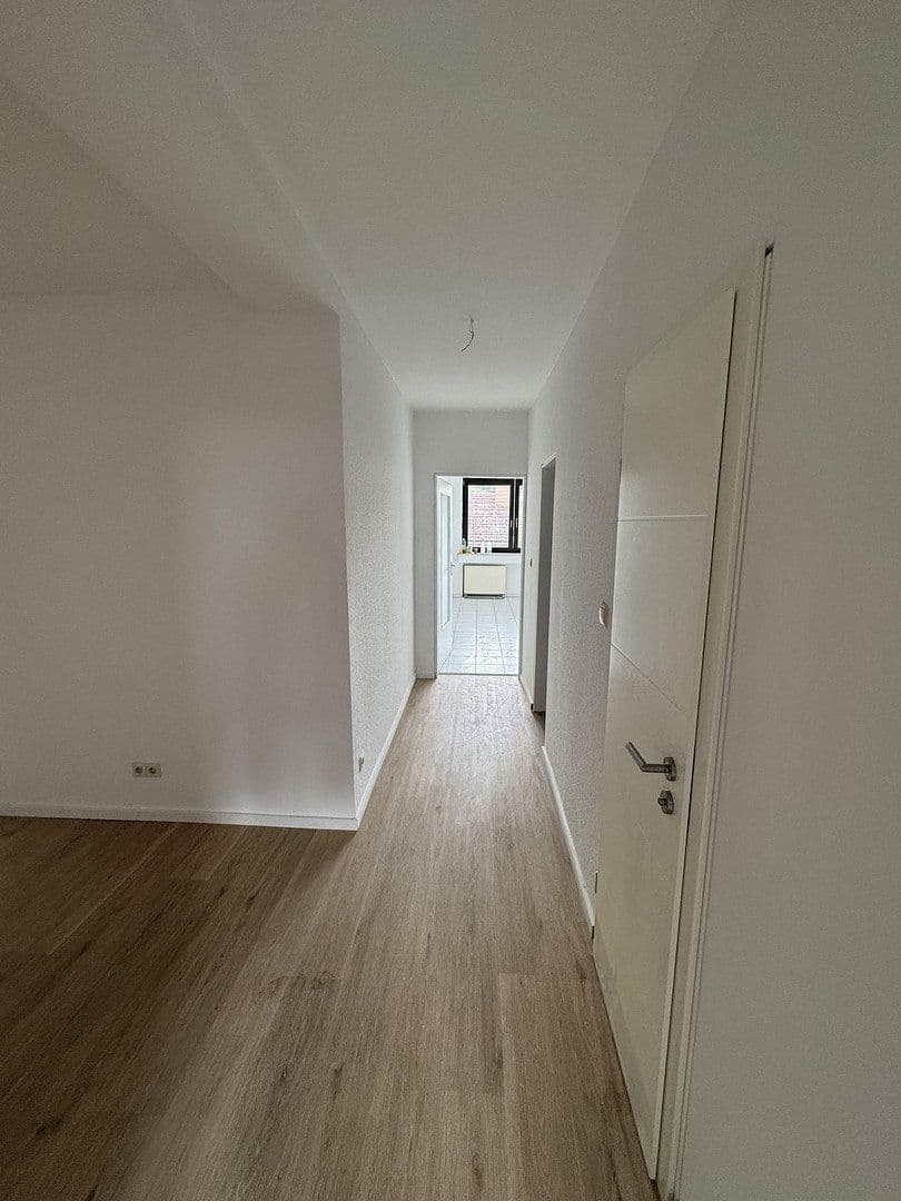 3 bedroom flat to rent, 105 m², Ludwigstraße 72, Wald-Michelbach, Hesse 3 bedroom flat to rent, 105 m², Ludwigstraße 72, Wald-Michelbach, Hesse