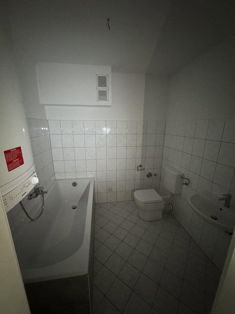 3 bedroom flat to rent, 105 m², Ludwigstraße 72, Wald-Michelbach, Hesse 3 bedroom flat to rent, 105 m², Ludwigstraße 72, Wald-Michelbach, Hesse