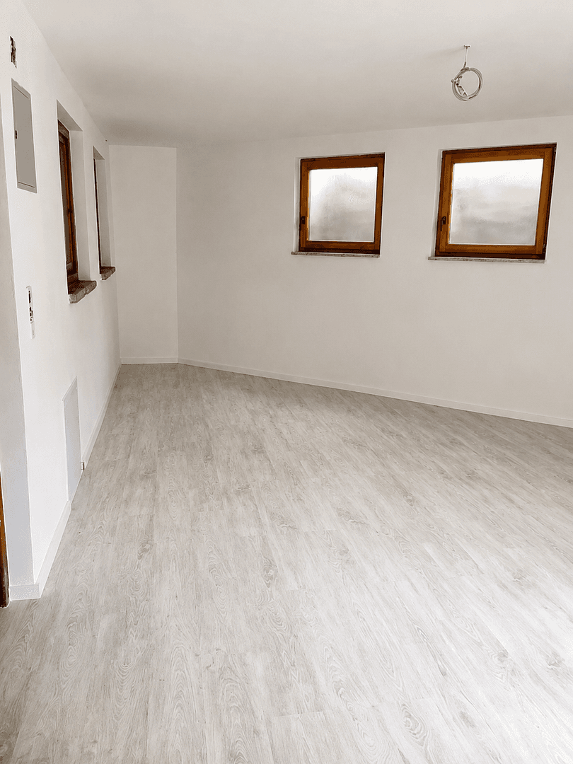 house for sale, 183 m², Kaiserslautern, Rhineland-Palatinate house for sale, 183 m², Kaiserslautern, Rhineland-Palatinate