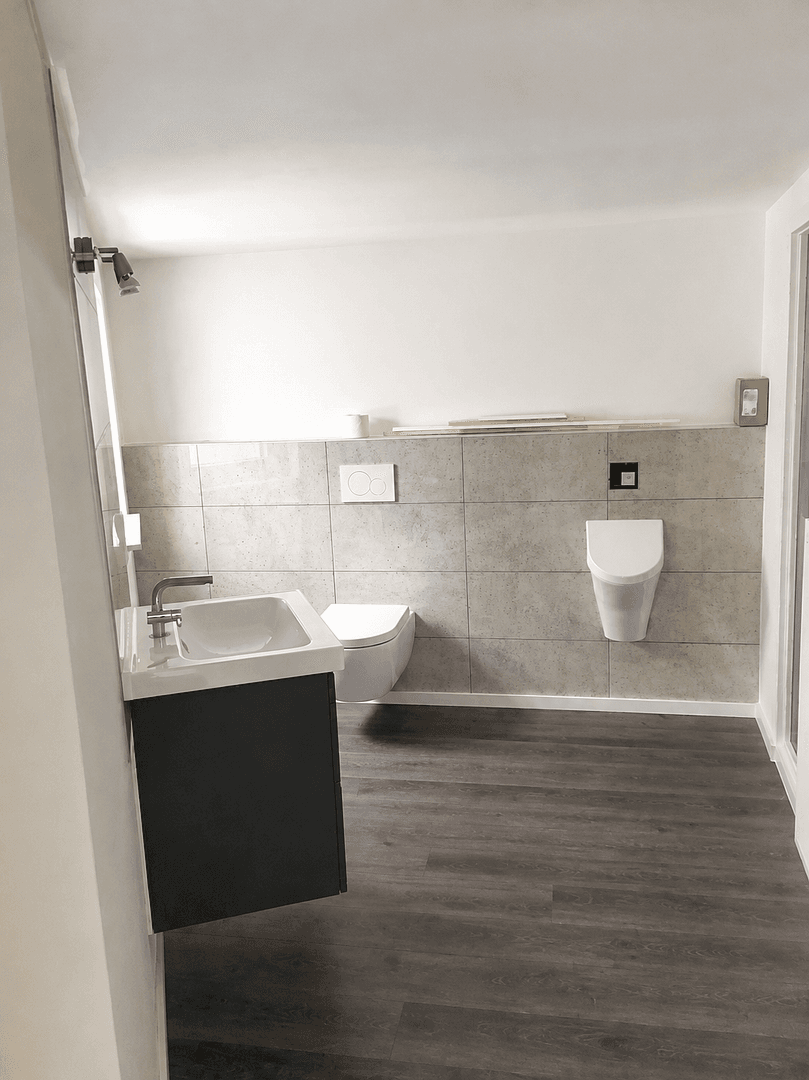house for sale, 183 m², Kaiserslautern, Rhineland-Palatinate house for sale, 183 m², Kaiserslautern, Rhineland-Palatinate