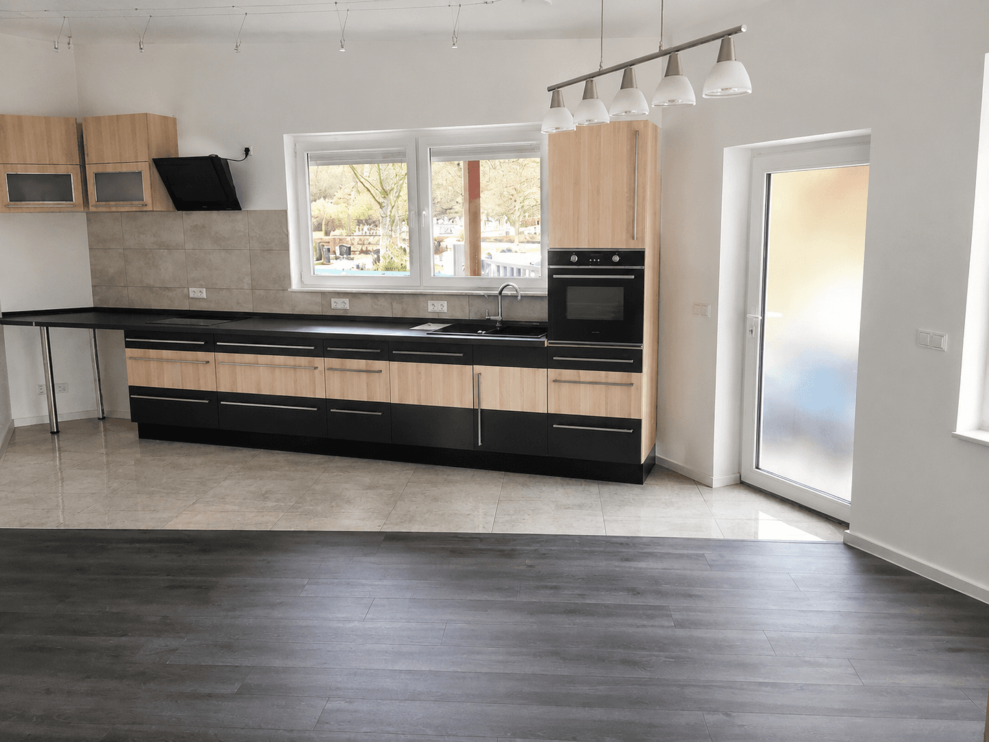 house for sale, 183 m², Kaiserslautern, Rhineland-Palatinate house for sale, 183 m², Kaiserslautern, Rhineland-Palatinate
