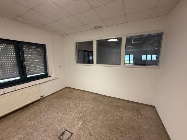 non-residential property to rent, 7,593 m², Bad Köstritz, Thuringia non-residential property to rent, 7,593 m², Bad Köstritz, Thuringia