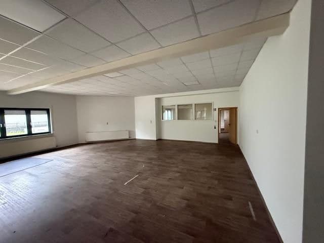 non-residential property to rent, 7,593 m², Bad Köstritz, Thuringia non-residential property to rent, 7,593 m², Bad Köstritz, Thuringia