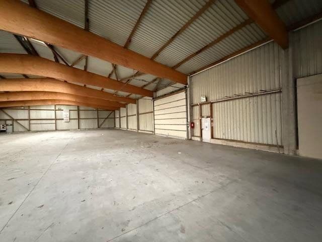 non-residential property to rent, 7,593 m², Bad Köstritz, Thuringia non-residential property to rent, 7,593 m², Bad Köstritz, Thuringia