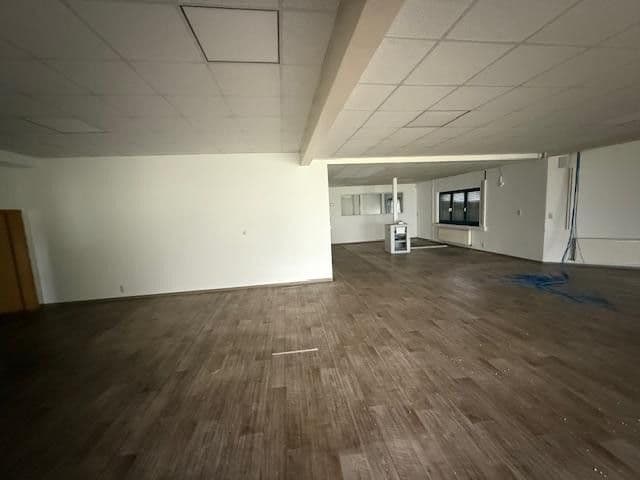 non-residential property to rent, 7,593 m², Bad Köstritz, Thuringia non-residential property to rent, 7,593 m², Bad Köstritz, Thuringia