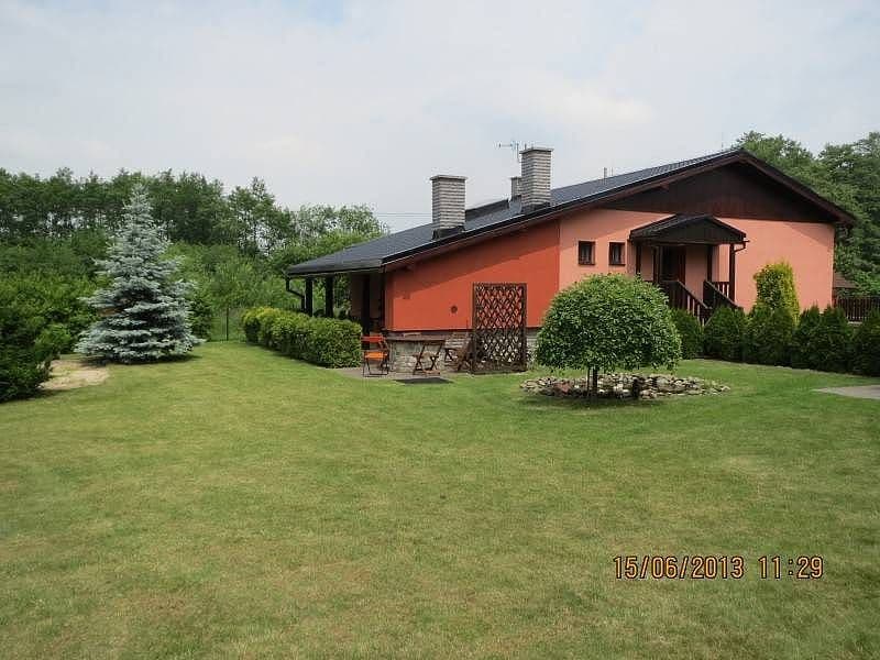 recreational property to rent, 0 m², Třinec, Moravskoslezský Region recreational property to rent, 0 m², Třinec, Moravskoslezský Region