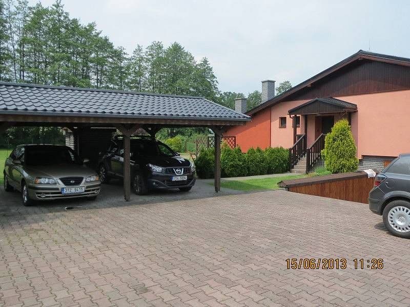 recreational property to rent, 0 m², Třinec, Moravskoslezský Region recreational property to rent, 0 m², Třinec, Moravskoslezský Region
