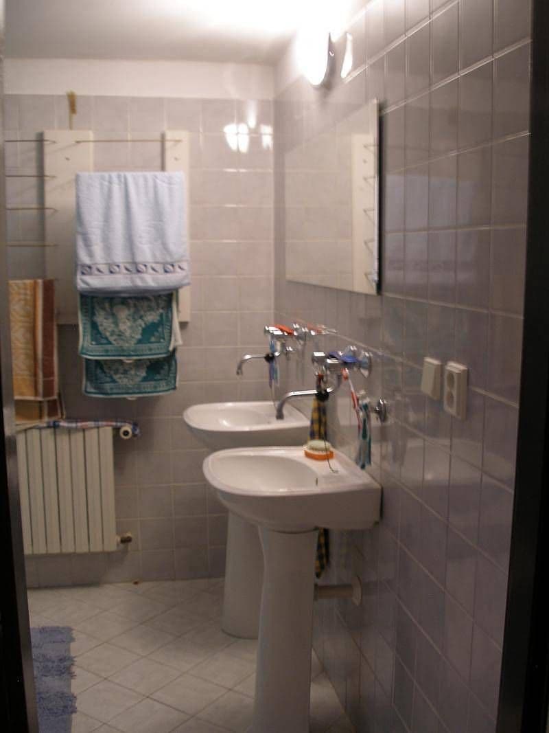 recreational property to rent, 0 m², Třinec, Moravskoslezský Region recreational property to rent, 0 m², Třinec, Moravskoslezský Region