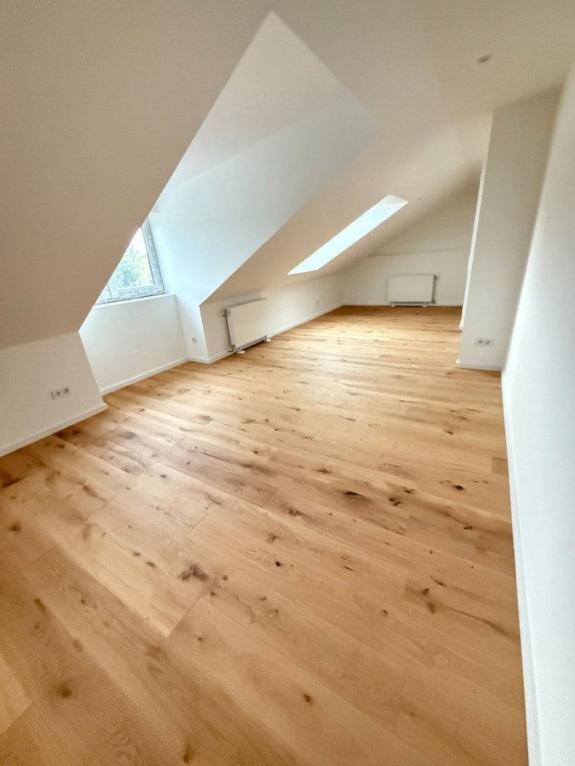 2 bedroom flat to rent, 46 m², Landshuter Str. 59, Freising, Bavaria 2 bedroom flat to rent, 46 m², Landshuter Str. 59, Freising, Bavaria